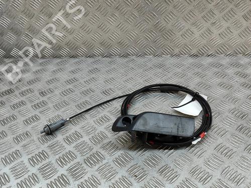 Cable TOYOTA COROLLA Estate (_E21_) 1.8 Hybrid (ZWE211) | BP28550017E12 - Image 3