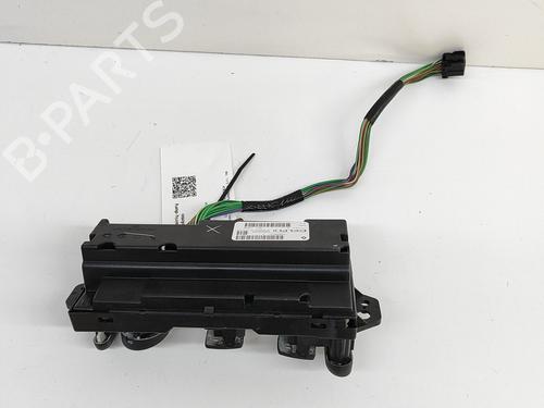 Left front window switch CHRYSLER PACIFICA 3.5 AWD | BP25787441I27 