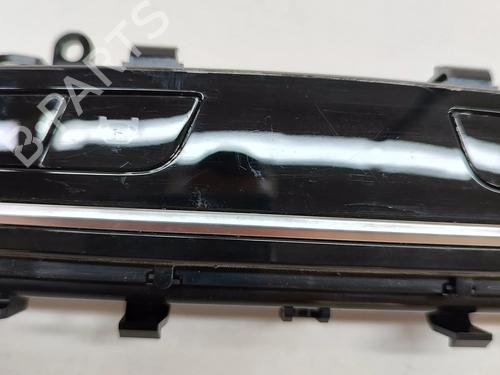 Switch MERCEDES-BENZ GLC (X253) 300 d 4-matic (253.919) | BP27772192I30 