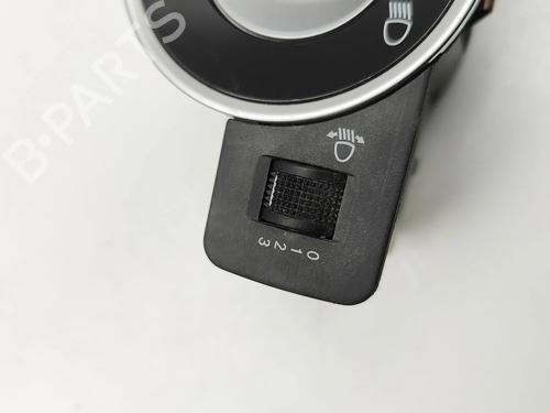 Electronic module MERCEDES-BENZ E-CLASS (W212) E 220 CDI / BlueTEC (212.001, 212.002) | BP31528780M83 