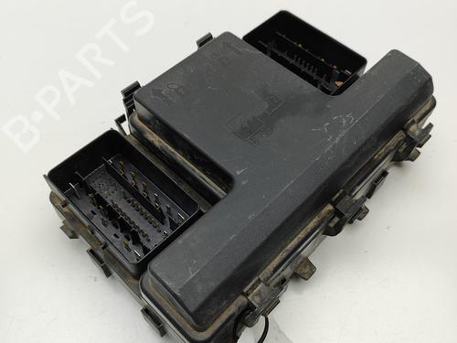 Fuse box FORD RANGER (TKE) 2.2 TDCi 4x4 | BP25380480E1 - Image 2