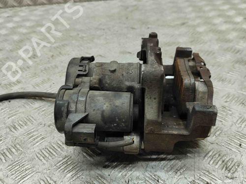 Højre bremsekaliber bag MERCEDES-BENZ C-CLASS Convertible (A205) C 220 d (205.404) | BP29542225M106 