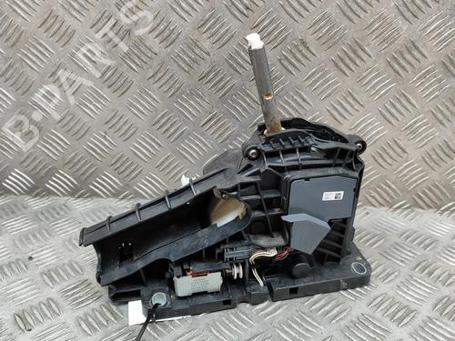 Gear lever VOLVO V90 II Estate (235) D4 | BP16076652M90 - Image 3