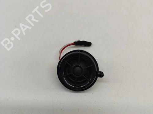 Speaker PORSCHE CAYENNE Coupe (9YB) 3.0 AWD (9YBAA1) | BP28302650E2 - Image 2