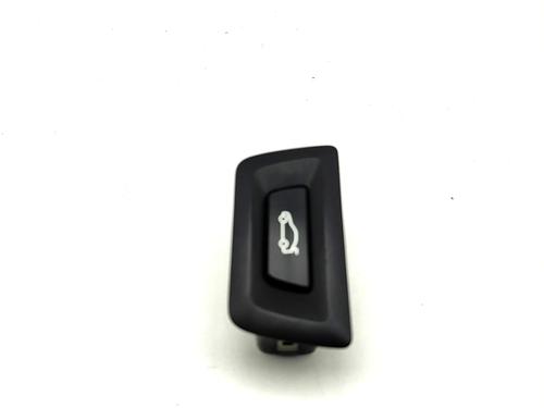 Switch BMW 5 Touring (F11) 520 d | BP39073549I30 - Image 4
