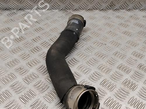 Intercooler pipe MERCEDES-BENZ CLA (C118) CLA 180 (118.384) | BP40014805M127 - Image 2