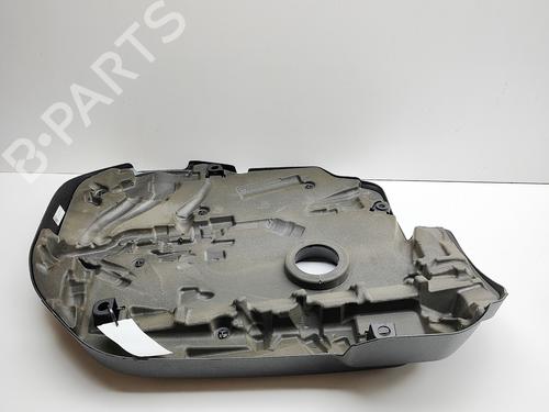 Upper protection BMW X5 (G05, F95) xDrive 45 e Plug-in Hybrid | BP36358598M93 - Image 2