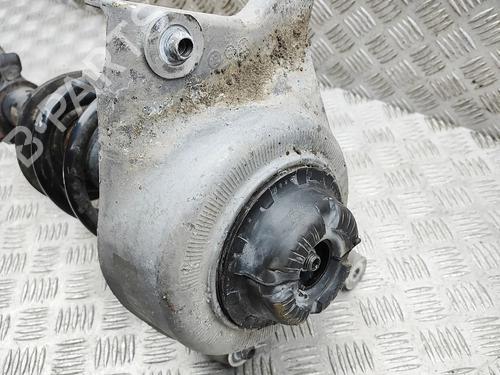 Right front shock absorber PORSCHE MACAN (95B) 3.0 S | BP38017883M17 - Image 6