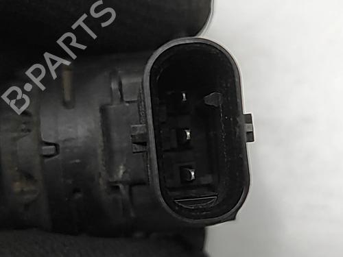 Electronic module BMW 3 (G20, G80, G28) 330 e Plug-in-Hybrid | BP30109010M83 