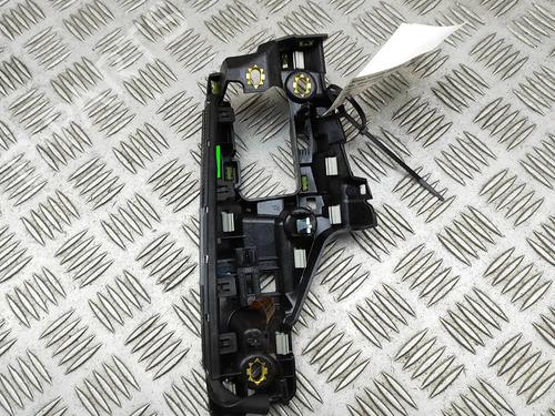 Support AUDI A6 C8 Avant (4A5) RS6 TFSI Mild Hybrid quattro | BP33549598C155 - Image 5