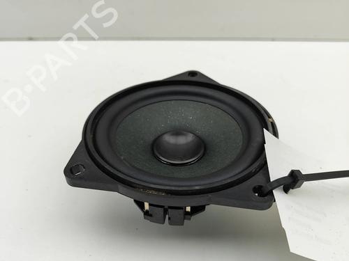 Speaker BMW Z4 Roadster (E89) sDrive 20 i | BP37698330E2 - Image 3