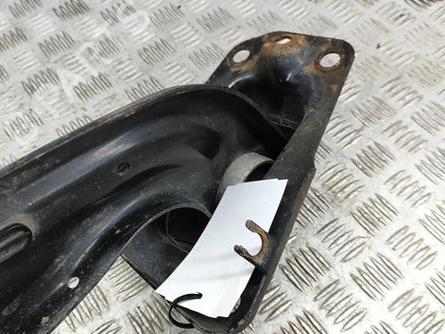 Højre bagtil bærearm VW PASSAT B8 Variant (3G5, CB5) 1.4 GTE Hybrid | BP26569446M15