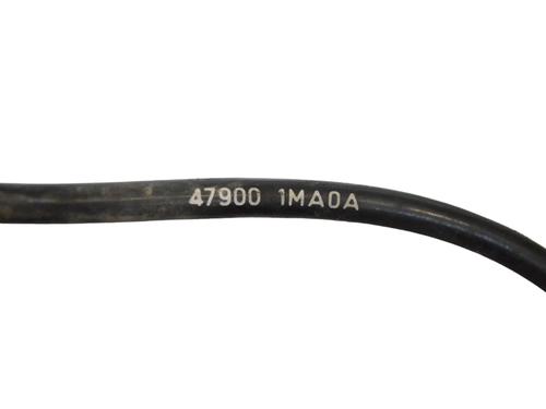 Elektronisk sensor INFINITI FX 30d AWD | BP30248376M84