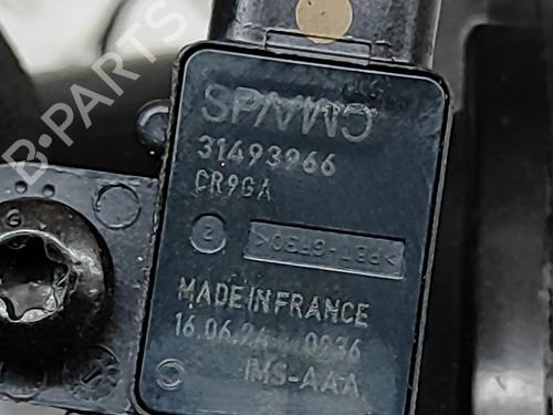 Pipe VOLVO XC40 (536) B3 Mild-Hybrid | BP28555839M125 - Image 7