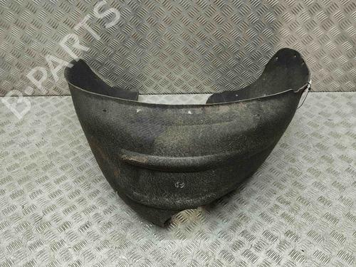Arco della ruota VW PHAETON (3D1, 3D2, 3D3, 3D4, 3D6, 3D7, 3D8, 3D9) 6.0 W12 4motion | BP29486534C56 