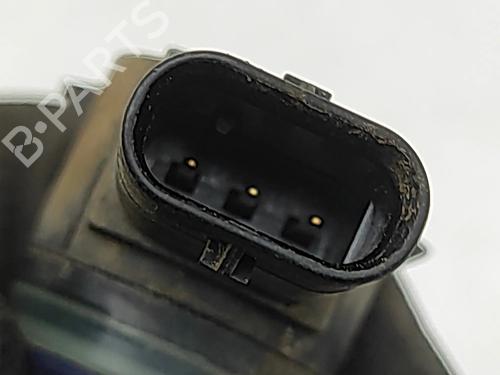 Electronic module TESLA MODEL 3 (5YJ3) EV AWD | BP33392401M83 - Image 5