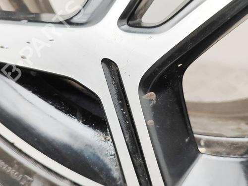 Rim KIA XCEED (CD) 1.5 T-GDI | BP37481423C45  - Image 10