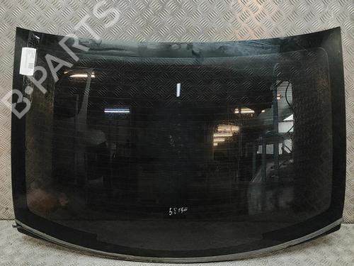 Bootlid window MERCEDES-BENZ CLS (C218) CLS 250 CDI / BlueTEC / d (218.303, 218.304) | BP31686855C64