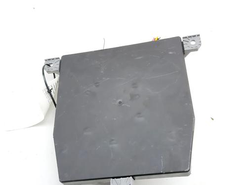 Control unit MERCEDES-BENZ GLE (V167) GLE 450 d 4-matic (167.133) | BP39656463M11 - Image 5