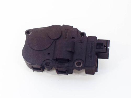 Electronic module BMW 3 Gran Turismo (F34) 320 d | BP14608262M83 