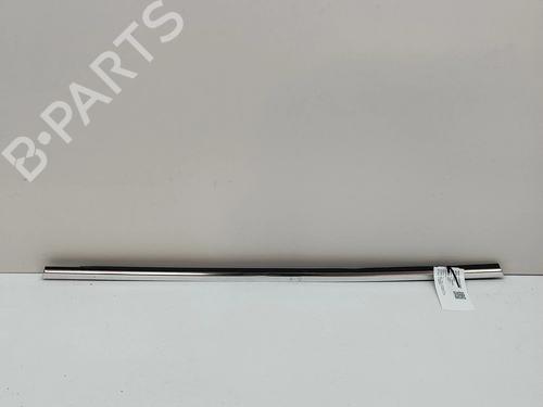 Dørliste Dørliste AUDI A5 Sportback (F5A, F5F) 2.0 TFSI (190 hp) 16535186 16535186