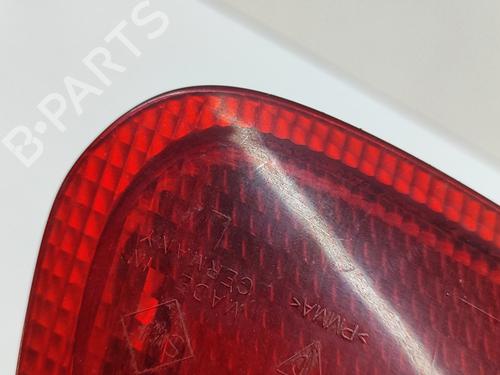 Left taillight PORSCHE BOXSTER (986) S 3.2 | BP28688376C34 