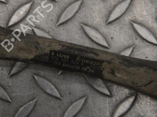 Right rear suspension arm VW ID.3 (E11, E12) Pro | BP30250821M15 