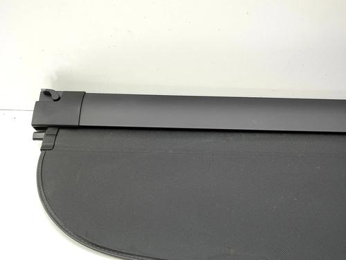Rear parcel shelf AUDI Q5 (FYB, FYG) 2.0 TDI quattro | BP36391105C85 - Image 2