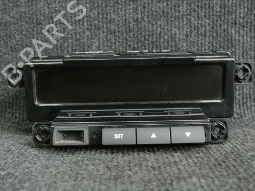 Display für KIA CEE'D Hatchback (ED) 2.0 CRDi (136 hp) 6719689