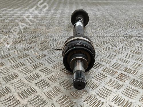Antriebswelle links hinten BMW X3 (G01, F97, G08) iX3 | BP30909748M40