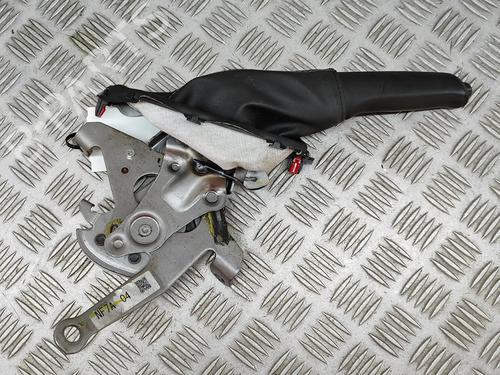 Hand brake MAZDA MX-5 IV (ND__) 2.0 | BP36066296I18 - Image 4