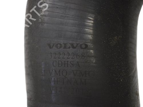 Pipe VOLVO V90 II Estate (235) D4 | BP33355589M125 - Image 5