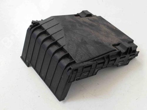 Other SKODA SUPERB II (3T4) 2.0 TDI | BP30207831O1 