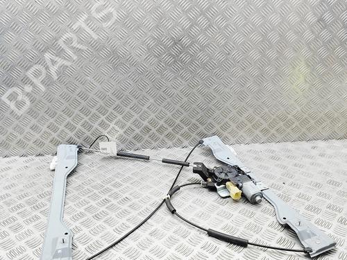 BP32420947C22 main image