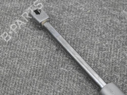 Tailgate lift support TESLA MODEL 3 (5YJ3) EV AWD | BP27748402C138 - Image 3