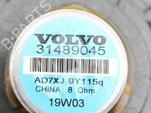 Speaker VOLVO XC60 II (246) D4 | BP37076985E2 - Image 6