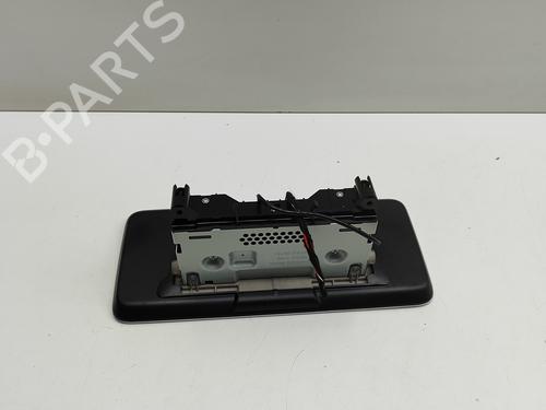 Display MERCEDES-BENZ GLC (X253) 300 d 4-matic (253.919) | BP29731227C48 