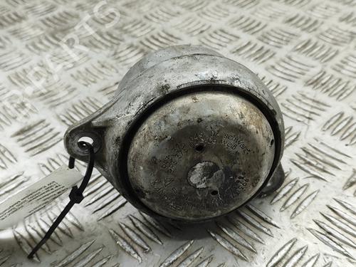 Engine mount PORSCHE 911 Convertible (996) 3.6 Carrera 4S | BP22350654M89 