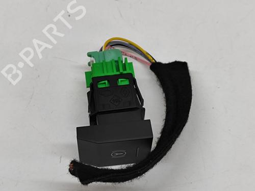 Switch RENAULT AUSTRAL E-TECH 200 Hybrid (HGM2) | BP29007781I30 