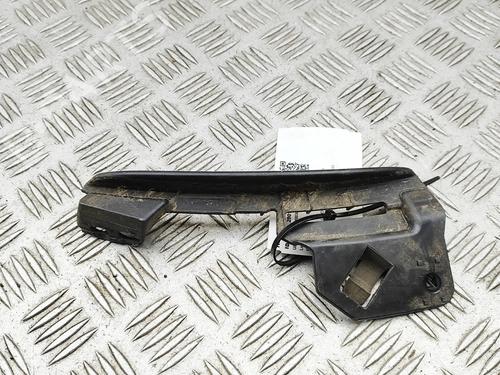 other-land-rover-range-rover-sport-iii-l461-2022-33391573 main image