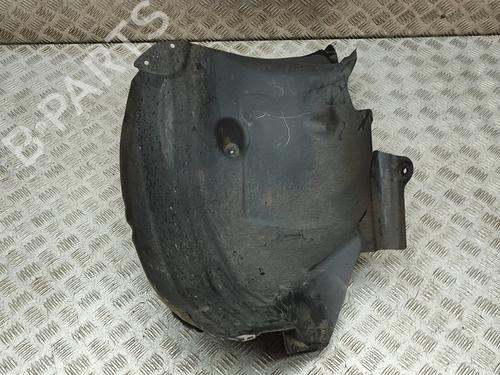 Wheel arch MERCEDES-BENZ CLA (C118) CLA 200 (118.387) | BP28438493C56 