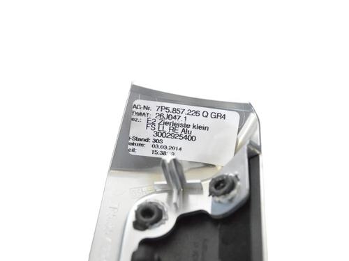 Other PORSCHE CAYENNE (92A) 4.8 GTS | BP33367621O1 - Image 5