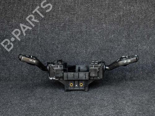 Steering column stalk FORD KUGA I 2.0 TDCi | BP6726527I23 