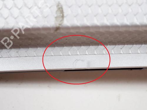 Other AUDI A1 Sportback (GBA) 25 TFSI | BP8145123O1 