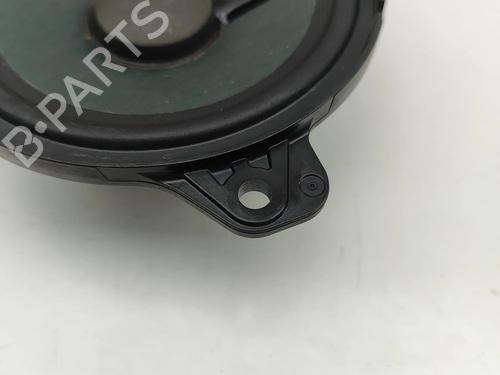 Speaker AUDI Q5 (FYB, FYG) SQ5 TFSI quattro | BP28051375E2  - Image 5