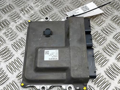 Engine control unit (ECU) VOLVO XC40 (536) B3 Mild-Hybrid | BP37797496M57 - Image 2