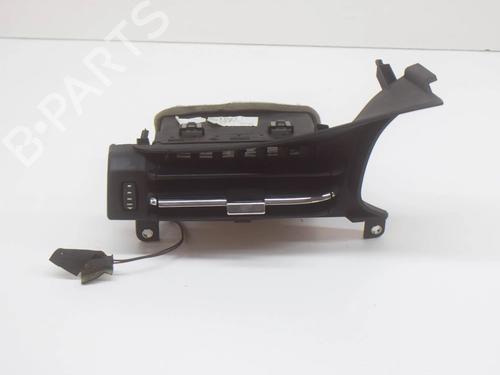 Luftventil Luftventil MASERATI QUATTROPORTE VI 3.8 GT S (530 hp) 14625794 14625794