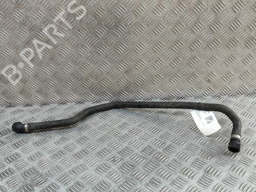 Used Pipe BMW X3 (F25) xDrive 20 d (184 hp) 27377667