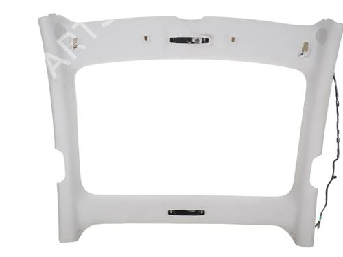 Used Interior roof Interior roof TESLA MODEL 3 (5YJ3) EV AWD (351 hp) 33364497 33364497