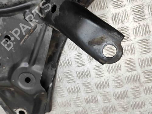 Subframe FIAT 500 (312_) 1.0 Mild Hybrid (312.AYD1B) | BP29373330M9 